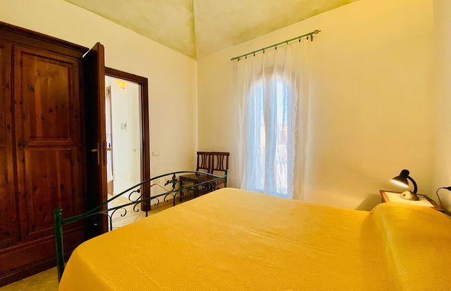 Bilocale Tatiana Vista Mare - Foto 5