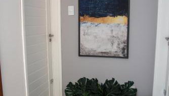 Ap Cozy Calhau prox PRAIA - Foto 4