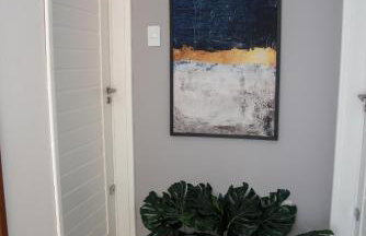 Ap Cozy Calhau prox PRAIA - Foto 4