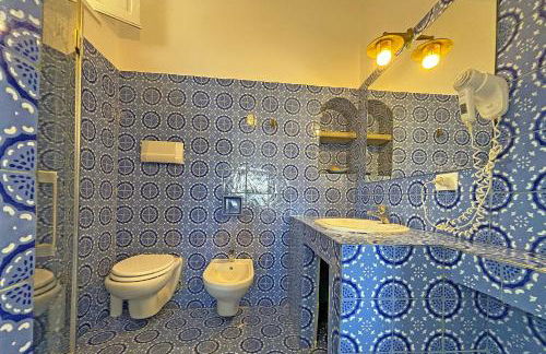 Casa Corallo - Foto 9