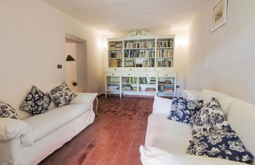 Holiday Home Olivo by Interhome - Foto 11