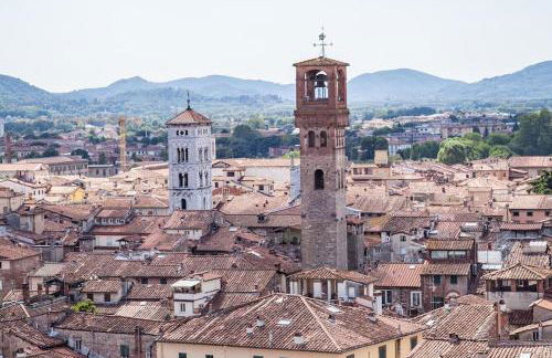 Dünenresidenz Regina Elena Ferienwohnung am Strand - Foto 31