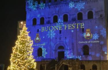 La casetta al Teatro Romano - Foto 33