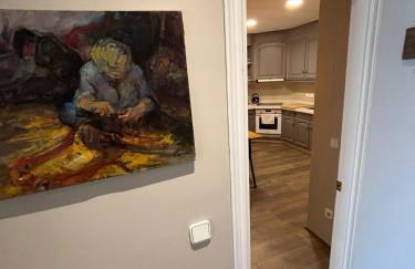 Primera Línea de Mar y Playa - Foto 67