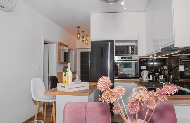 Apartment Matko - Foto 16