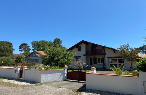 Villa Valhalla - 400m from beach, sauna and big heated pool - Foto 34