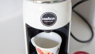 "The Loft Above" comfort e stile 5m dalla metro - Foto 5