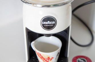 "The Loft Above" comfort e stile 5m dalla metro - Photo 5