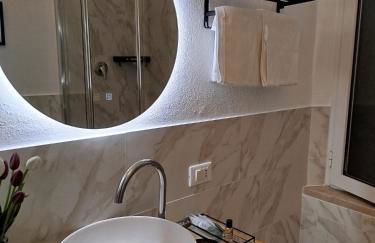 Casa del Pescatore - Photo 3