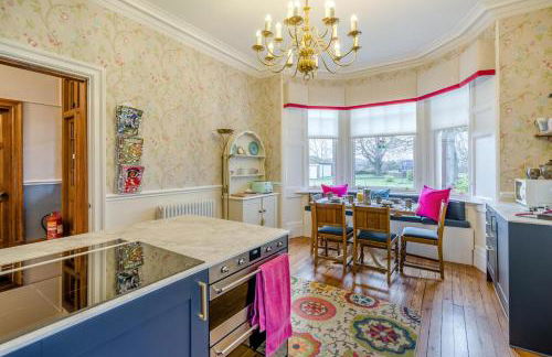 6 Bed in St. Michaels oc-p34364 - Foto 10