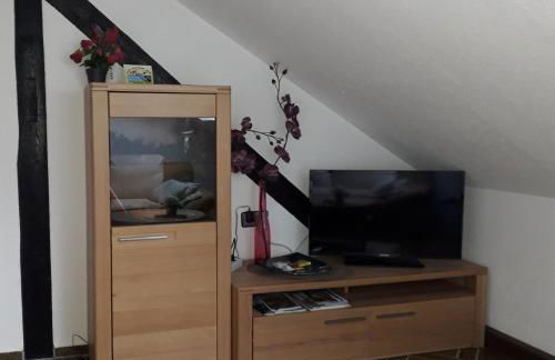 Gästehaus Natterer - Ferienwohnungen - Foto 22