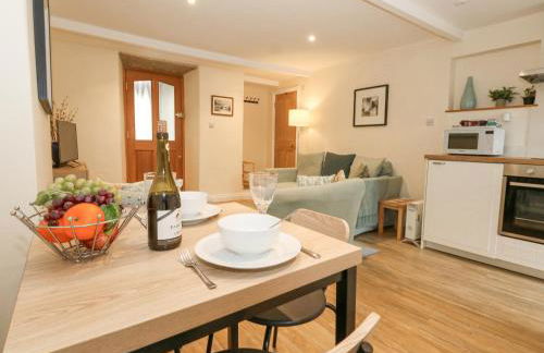 Bobbin Cottage - Foto 6