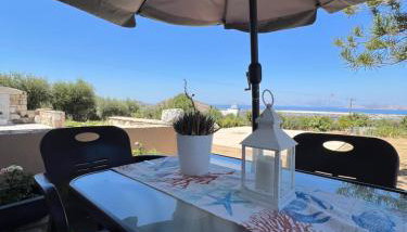 Handra Villa - Foto 5