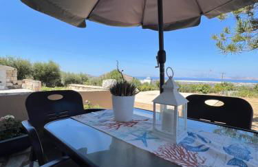 Handra Villa - Foto 5