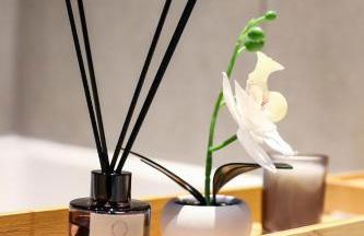 Cozy Luxury Apartment In The Heart Of Slough -The Bethel Suite - Foto 20