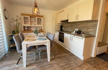 Strandbox & Strandresidenz - Foto 11