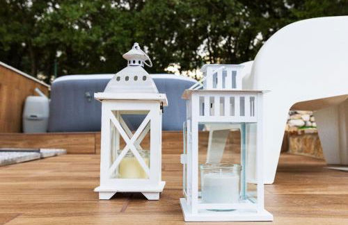 Trulli Nunzia - Foto 10