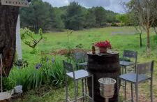 Villa Sanz - Foto 79