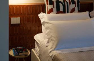 Alaya - New, Central & Luxury Apt in San Giovanni - Foto 3