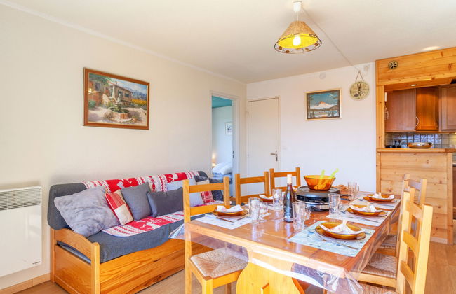 Soyouz Vanguard - Foto 2