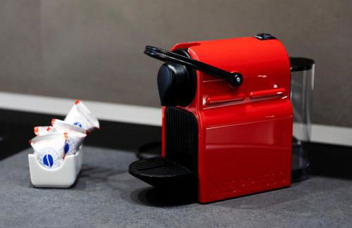 Acate81 Lifestyle Apartment - Foto 11