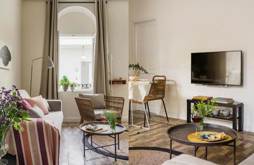 Santa Paula Pool & Luxury - Foto 59