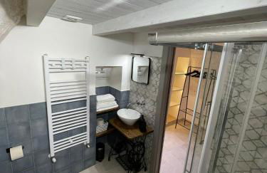 Dimora San Nicola - Foto 32