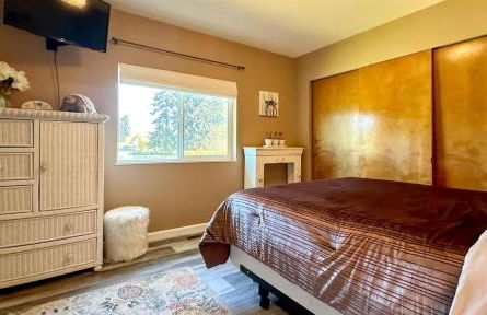 Sq Seashells Nest - Foto 23