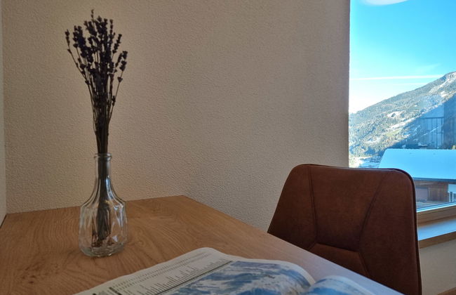 Bergschnucke Homes - Foto 21