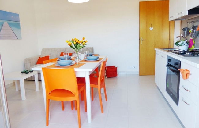 Villa Venere - Foto 7