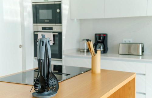 GuestReady - Madeiran oasis with ocean view - Foto 26