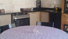 Espaço Moura - Foto 5