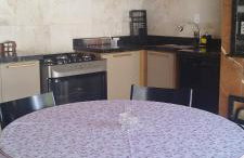 Espaço Moura - Foto 5