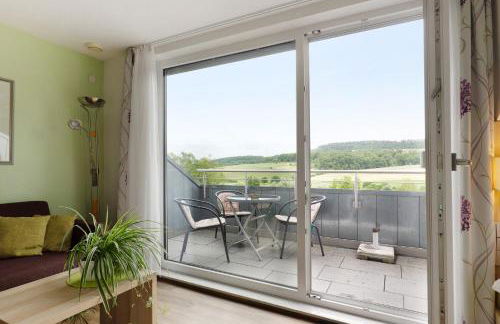 Landpension Wachtkopf - Foto 28