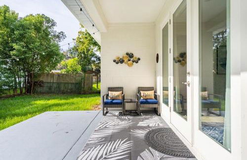 Dora's Heart New 3BR King Bed Brand New - Foto 21