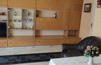 Landpension Zum Schweizerberg - Foto 69