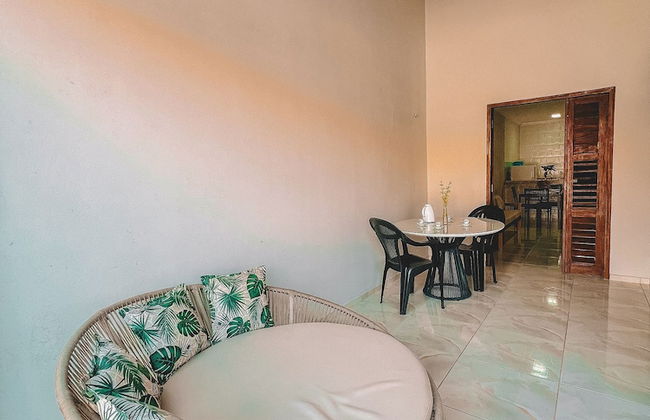 Casa Refúgio - Photo 24