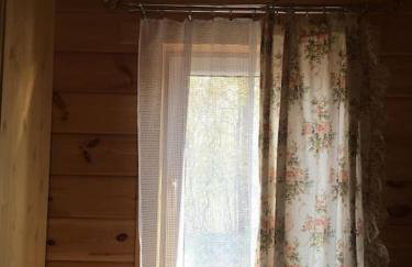 Wiejski domek w środku lasu Osłowo Mielnik - Foto 23