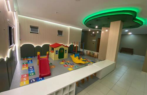 Apartamento 5 min COP-30! - Foto 11