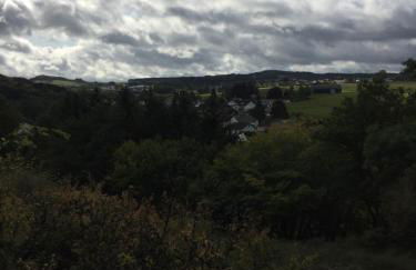 Ferienhaus Burggraf - Foto 25