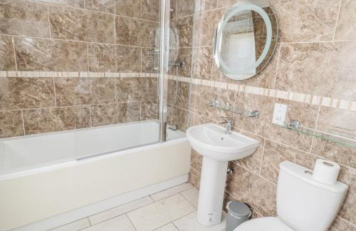 Jubilee House - Foto 31