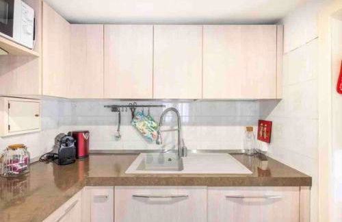 Il Melograno Affittacamere - Foto 13