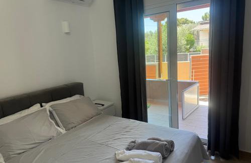 Maria House - Foto 1