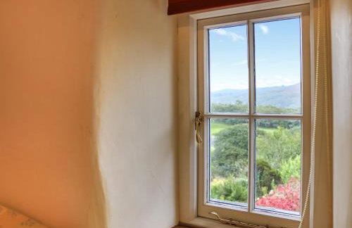 Rhiw Goch - Uk48152 - Foto 22