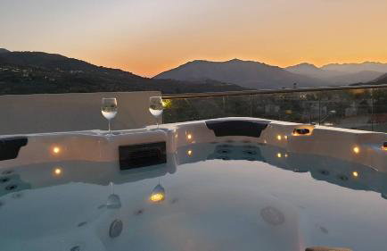 Casa Sofia Apt#2, By Hellocrete - Foto 27