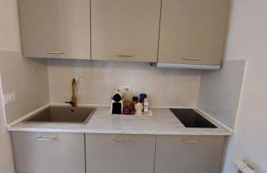 Alba Vera 5 Terre - Photo 12