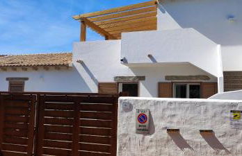 Villa Jana - Foto 59