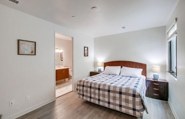 Ocean Park 07 - Foto 10