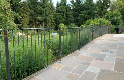 Pumping Station Holidays - Foto 11