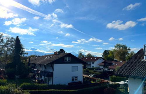 Ferienwohnung Ferienidyll am Forrgensee - Foto 17